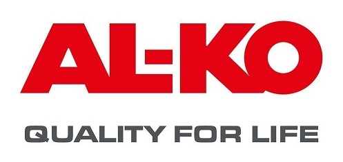 AL-KO logo